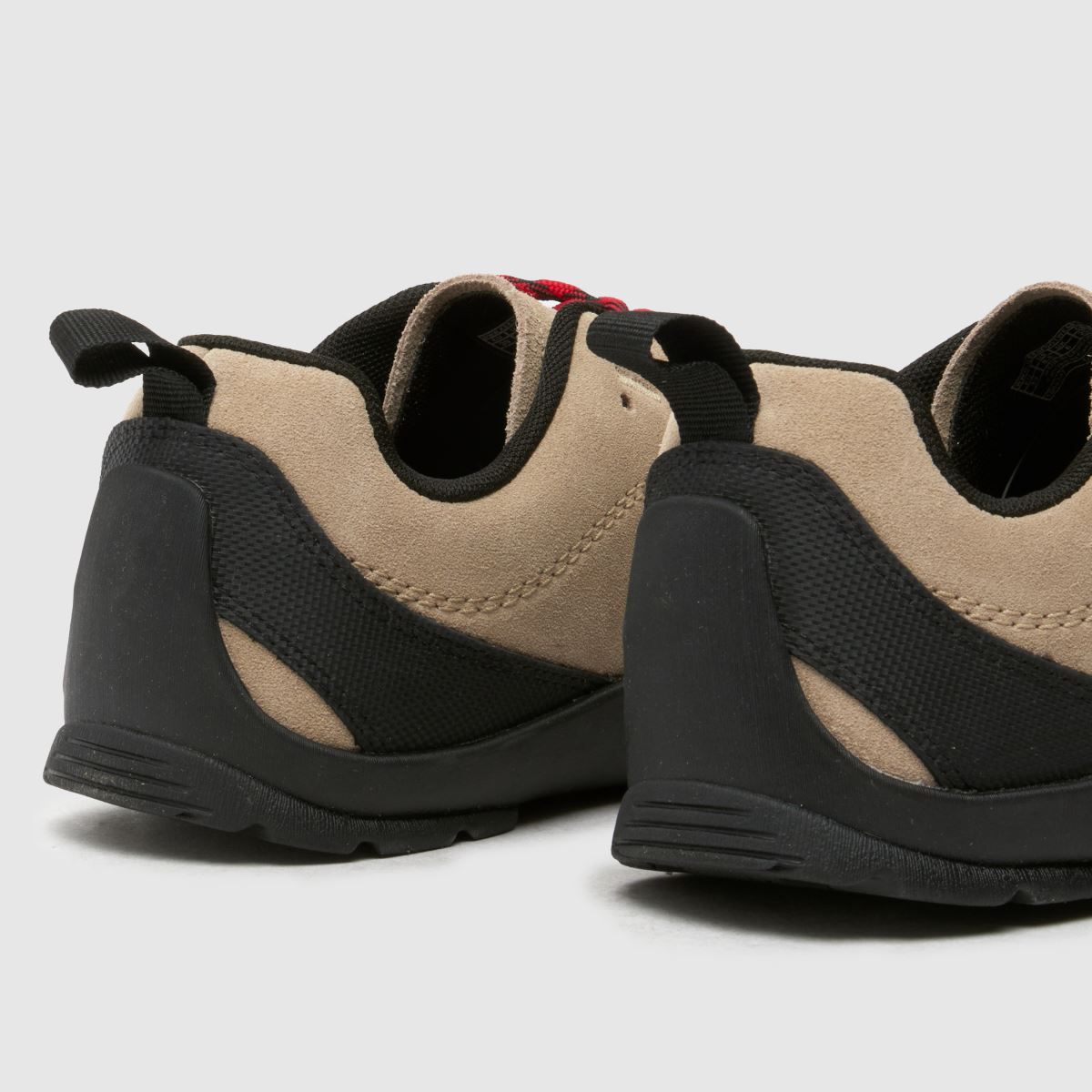 KEEN Jasper in Natural KEEN Jasper 7