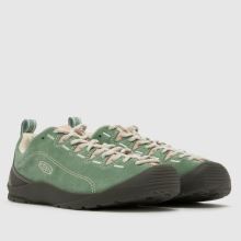 KEEN Jasper in Green KEEN Jasper,2 of 4