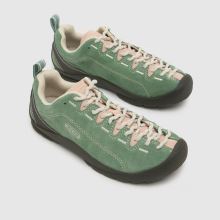 KEEN Jasper in Green KEEN Jasper,3 of 4