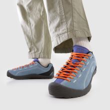 KEEN Jasper in Pale Blue KEEN Jasper,2 of 4