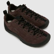 KEEN Jasper in Brown KEEN Jasper,3 of 4