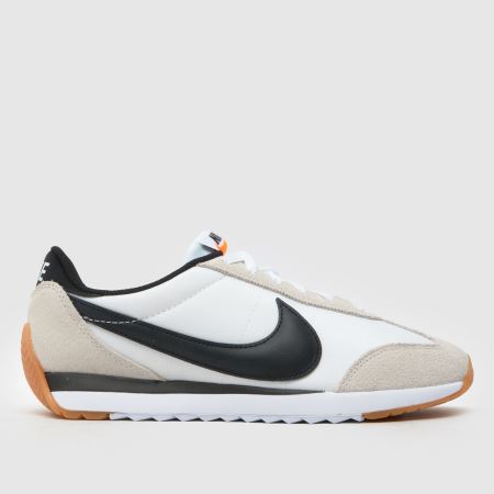 Nike pacific 1
