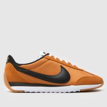 Nike Pacific,1 of 4