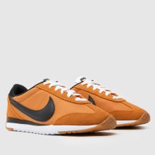Nike Pacific,2 of 4