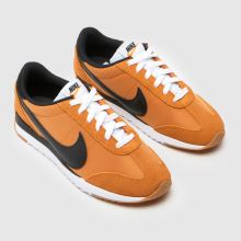 Nike Pacific,3 of 4