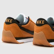 Nike Pacific,4 of 4