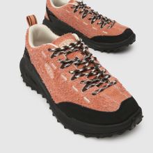 KEEN Jasper Zionic in Peach KEEN Jasper Zionic,3 of 4