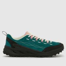 KEEN Jasper Zionic in Turquoise KEEN Jasper Zionic,1 of 4