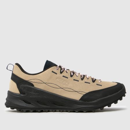 KEEN jasper zionic 1