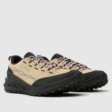 keen KEEN Jasper Zionic in Beige,2 of 4
