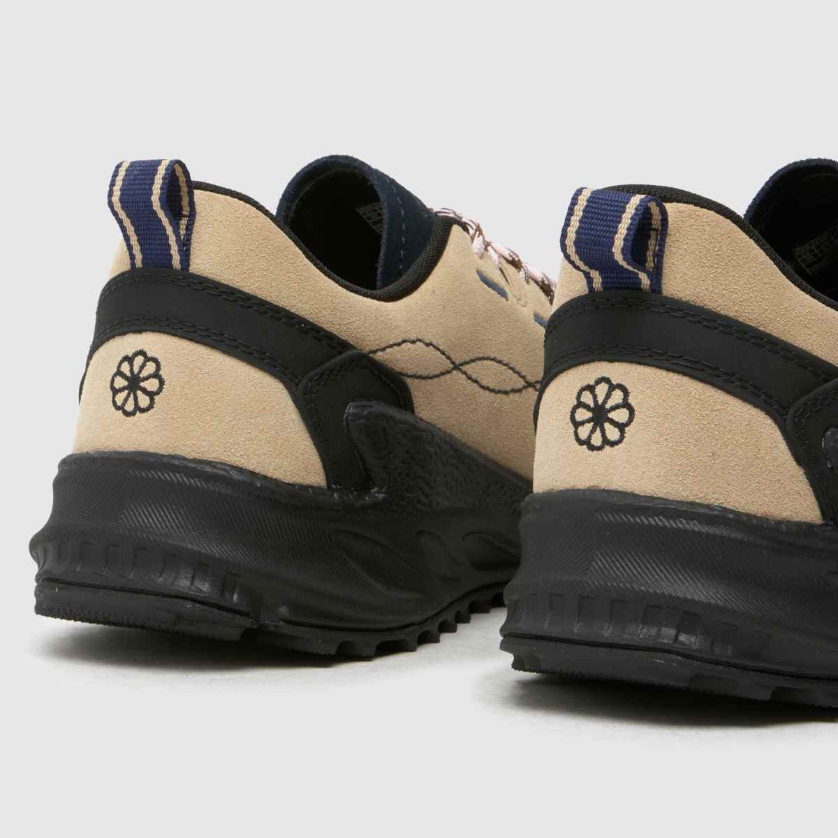 KEEN Jasper Zionic in Beige keen KEEN Jasper Zionic in Beige 7