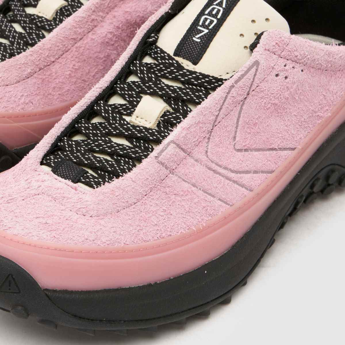 KEEN KS Mino in Lilac KEEN KS Mino 7