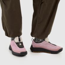 KEEN KS Mino in Lilac KEEN KS Mino,2 of 4
