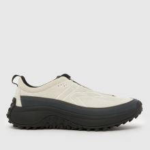 KEEN KS Mino in Light Grey KEEN KS Mino,1 of 4