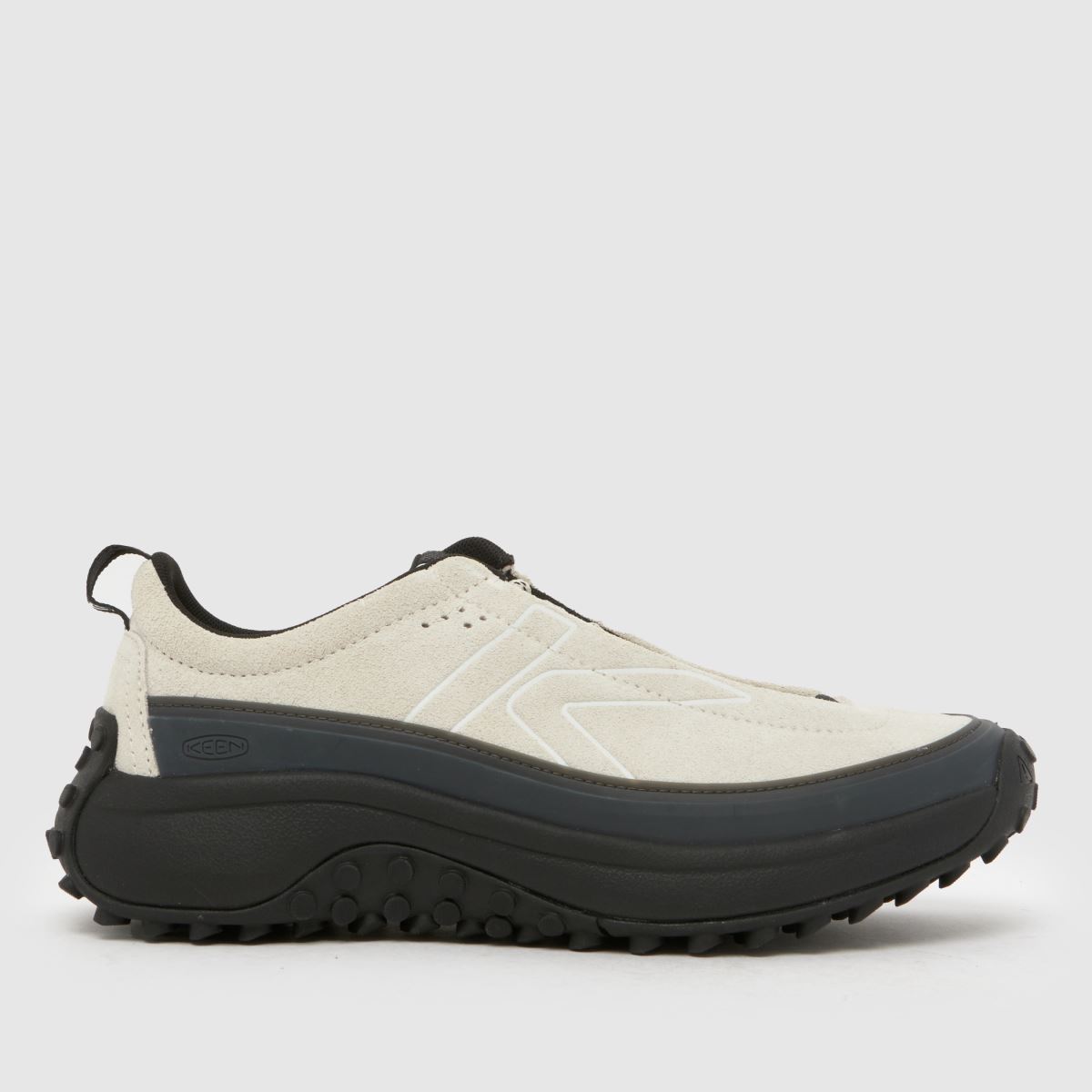 Different Types Of Adidas Shoes Name List Ks KS Infinity Edge