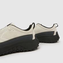 KEEN KS Mino in Light Grey KEEN KS Mino,4 of 4