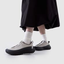 KEEN KS Mino in Light Grey KEEN KS Mino,2 of 4