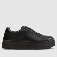 schuh Naomi Lace Up,1 of 4