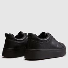 schuh Naomi Lace Up,4 of 4