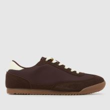 schuh Miko Slim Sole,1 of 4