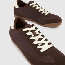 schuh Miko Slim Sole,3 of 4