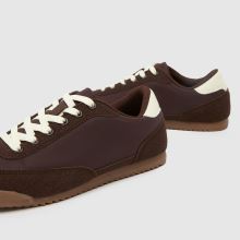 schuh Miko Slim Sole,4 of 4