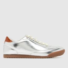 schuh Miko Slim Sole,1 of 4