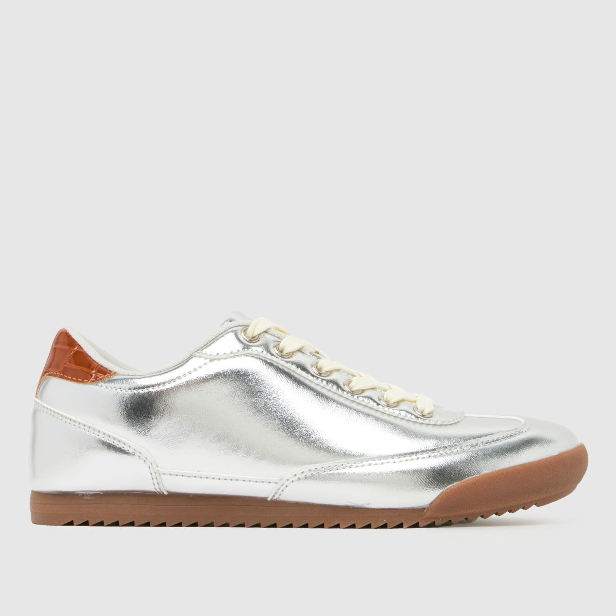 schuh Miko Slim Sole 
