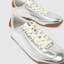 schuh Miko Slim Sole,3 of 4