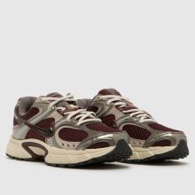 Nike V5 RNR in Burgundy nike Nike V5 RNR in Burgundy,2 of 4