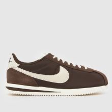 Nike Cortez,1 of 4