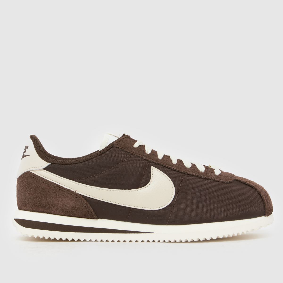 Nike Cortez 