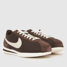 Nike Cortez,2 of 4