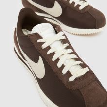 Nike Cortez,3 of 4