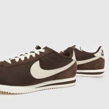 Nike Cortez,4 of 4
