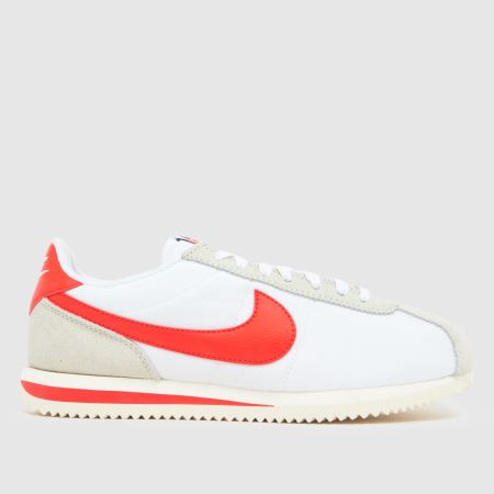Nike cortez 1