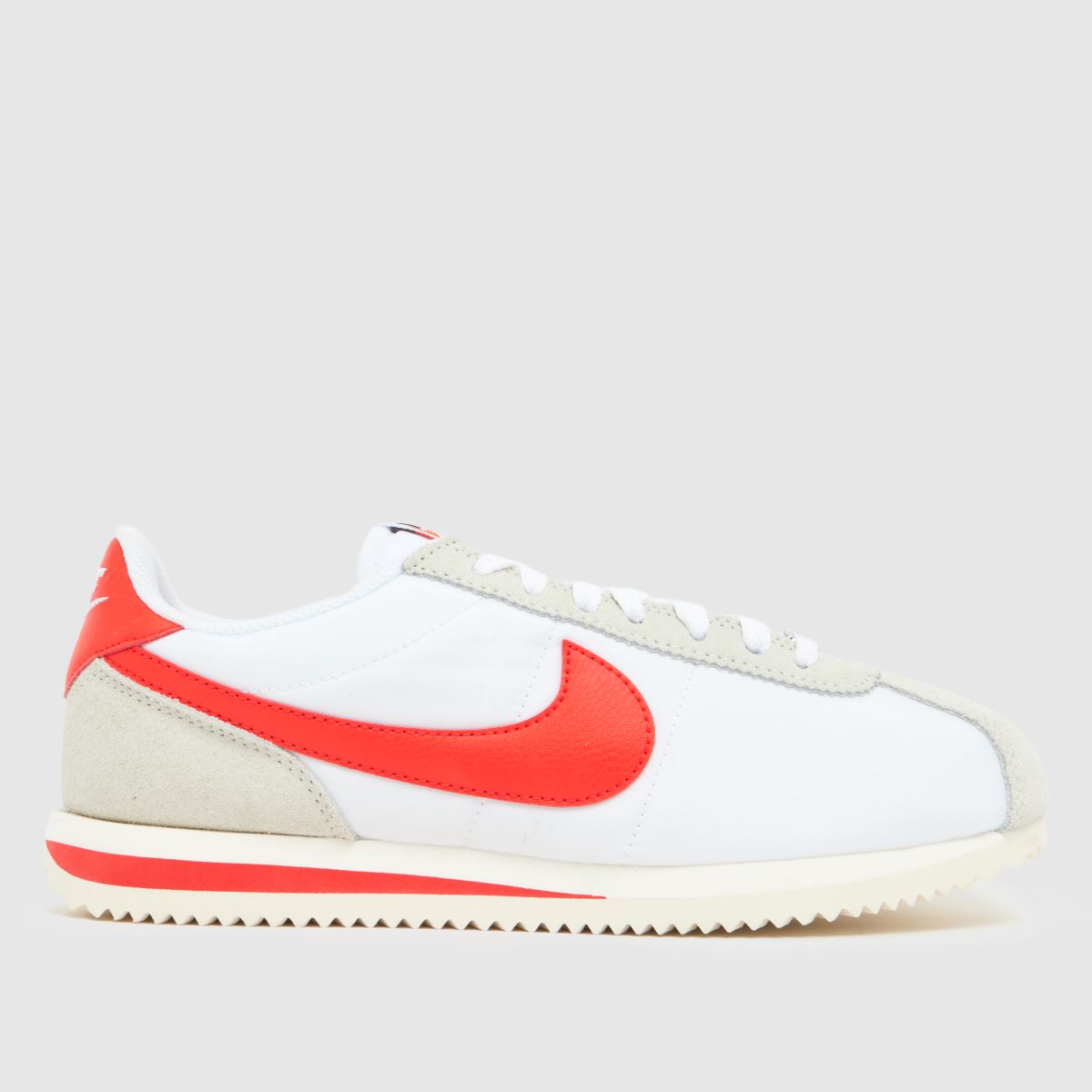 Nike Cortez 