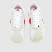 Nike Cortez,3 of 4
