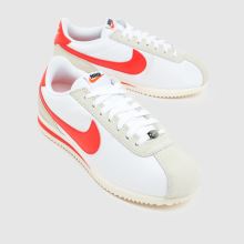 Nike Cortez,4 of 4