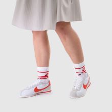 Nike Cortez,2 of 4