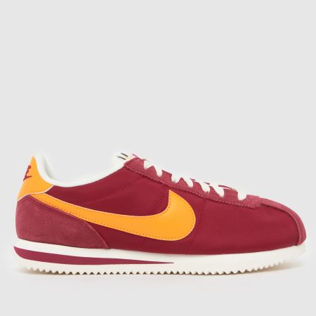 Nike cortez 1