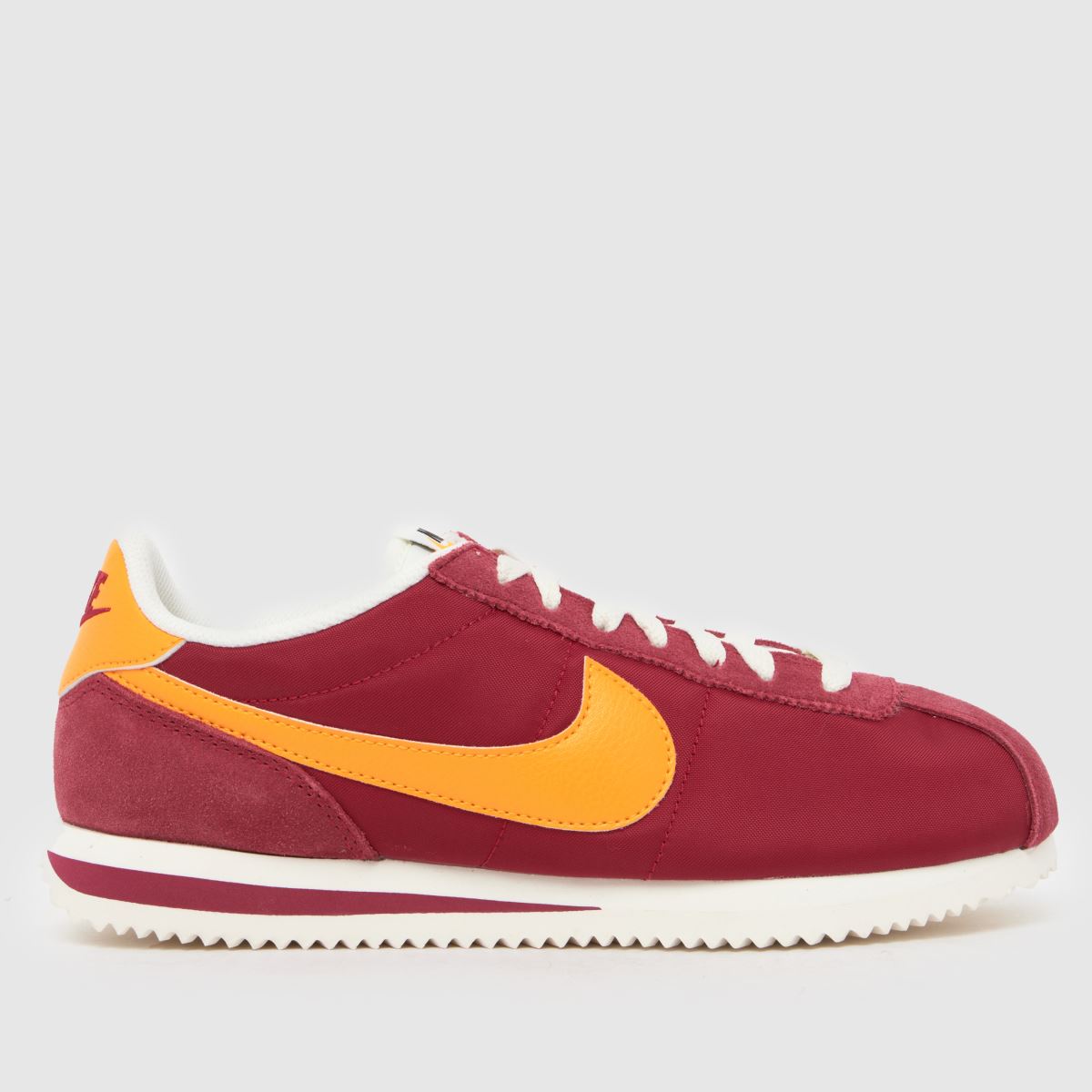Nike Cortez 