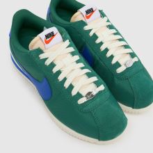 Nike Cortez,3 of 4