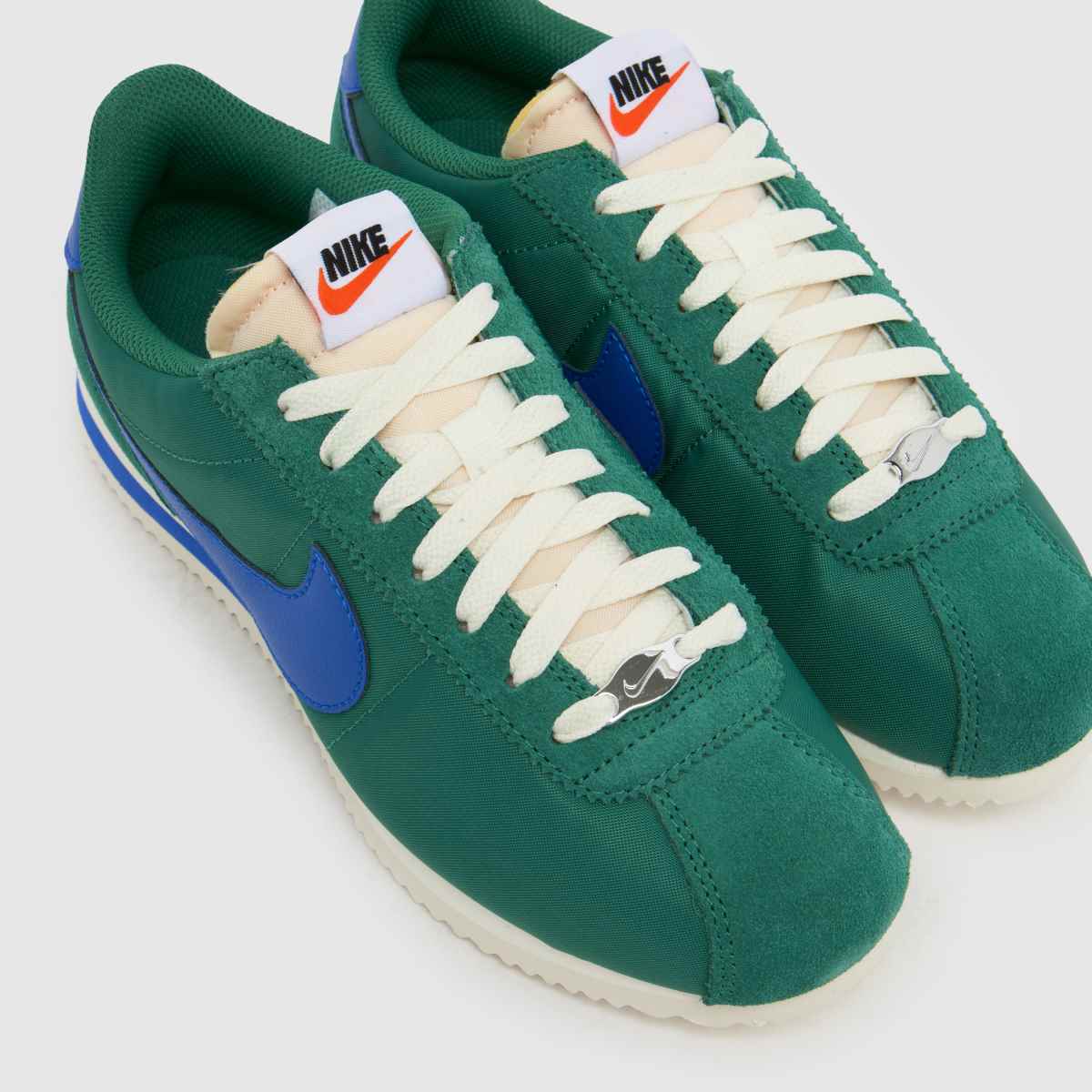 schuh cortez