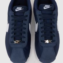 Nike Cortez,3 of 4