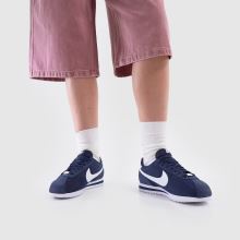 Nike Cortez,2 of 4