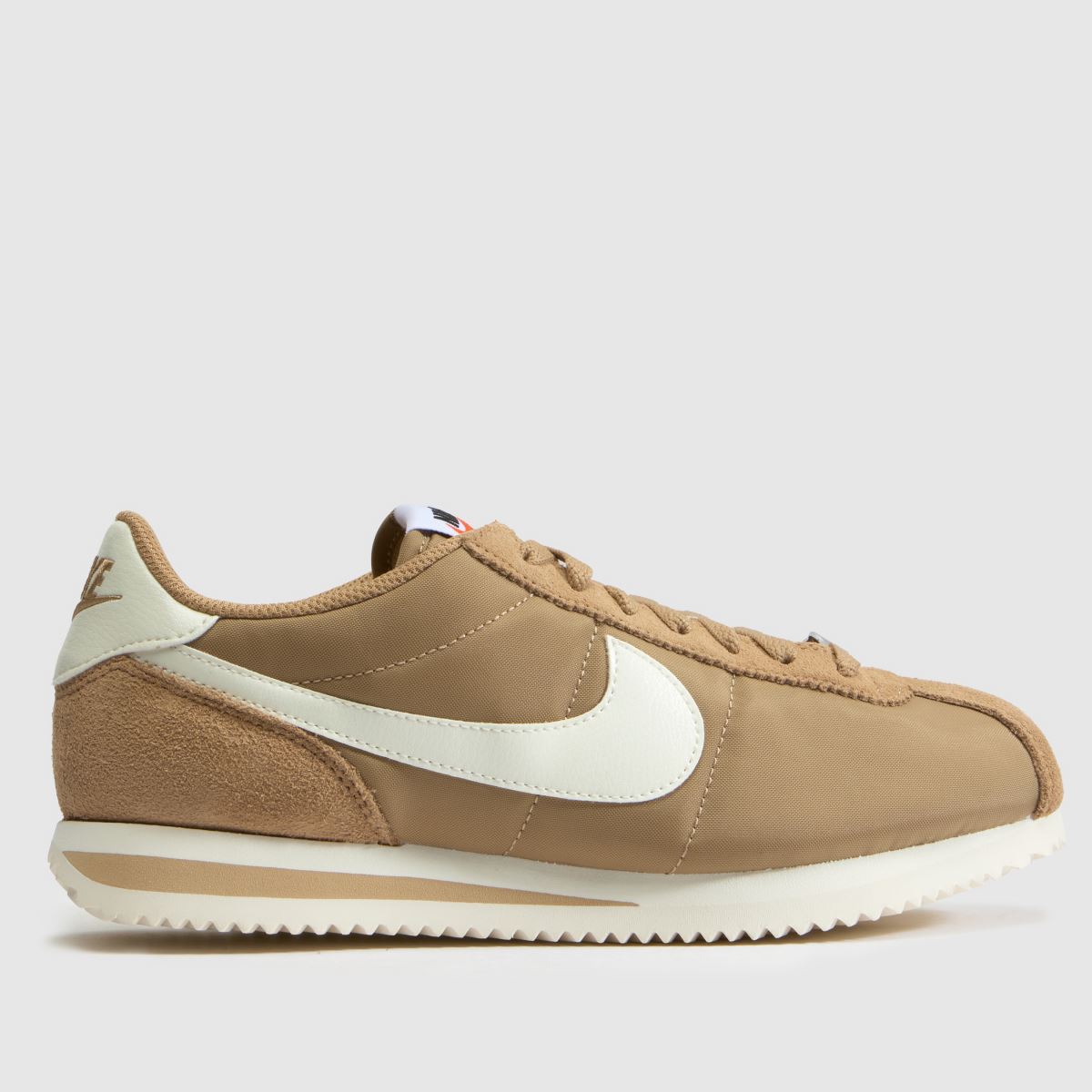 Nike Cortez 