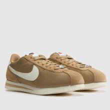 Nike Cortez,2 of 4