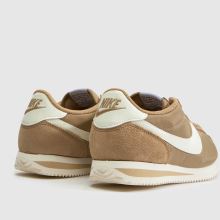 Nike Cortez,4 of 4
