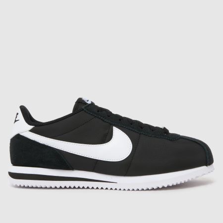Nike cortez 1